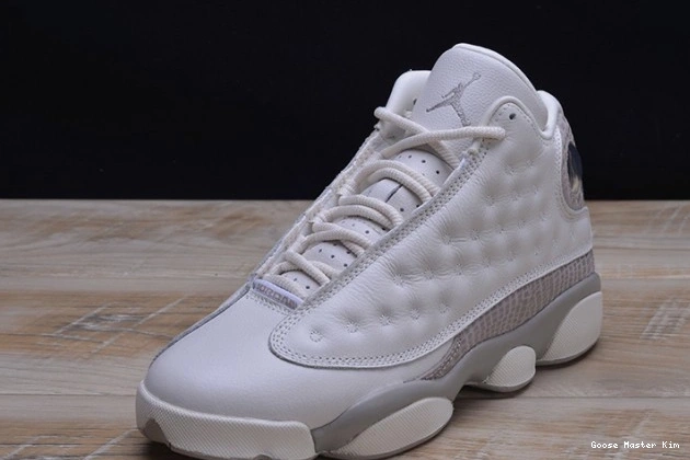 13 mens Jordan Retro AQ1757-004 